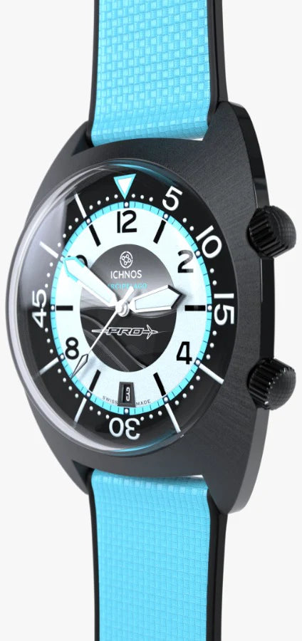 Linea PRO