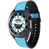 Arcipelago Pro