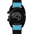 Arcipelago Pro