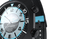 Arcipelago Pro