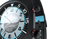 Arcipelago Pro