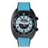 Arcipelago Pro