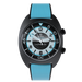 Arcipelago Pro