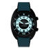 Arcipelago Pro