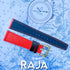 Cinturino Raja