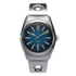 COSTIERO Blue