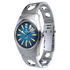 COSTIERO Blue
