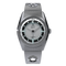 DIPORTO Bianco Perla