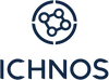 ICHNOS WATCHES 