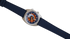 Orologio Santo Stefano