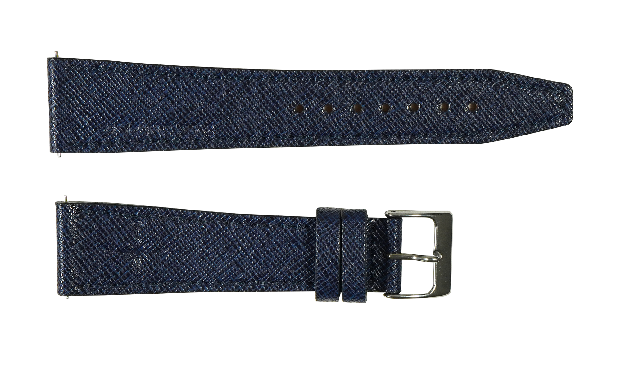 Cinturino Spargi Deco