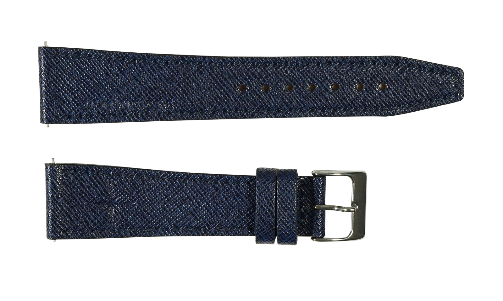 Cinturino Spargi Deco