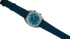 Orologio ad immersione Due mari