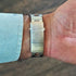 COSTIERO Blue